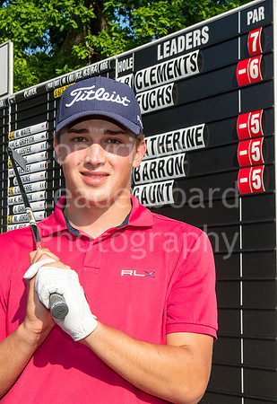 LB_Brabazon_2017_1580