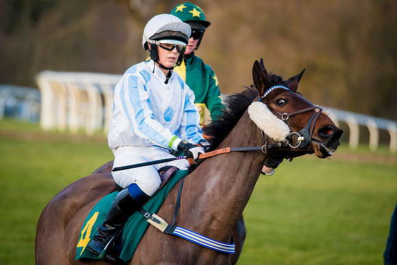 LB_Fakenham_160218_0384