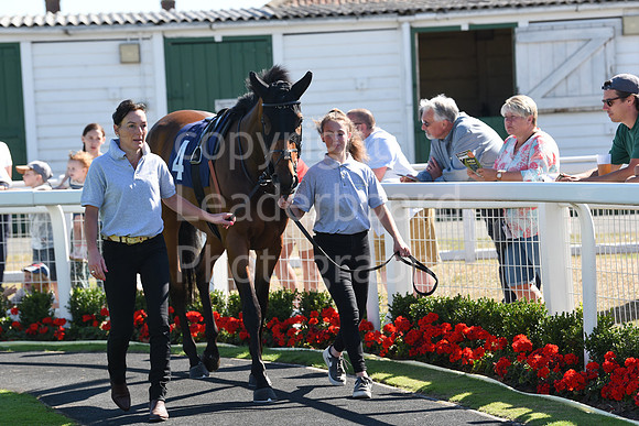 Gt_Yarm_Races_10_Aug_2022-106