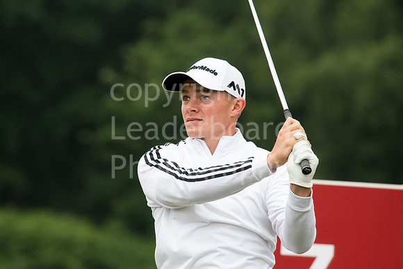 LB_Euro_Champs_0693