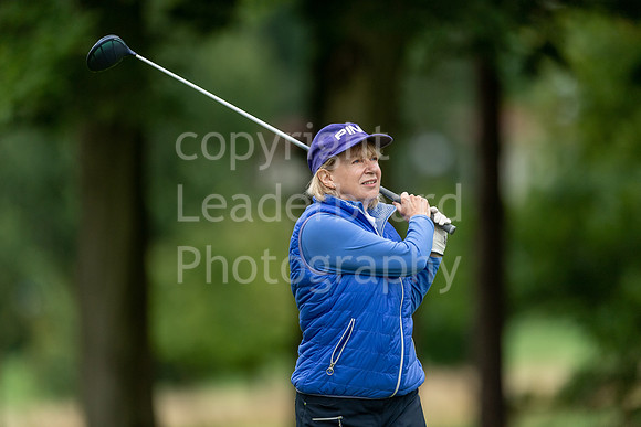114_EGT_LAIDES_GOLF_AUG_2021