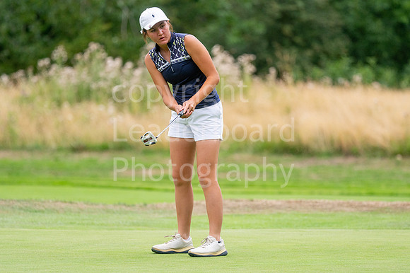 LBP_English_Girls_U14U16_2025-97