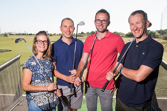 DSC_5981_Top_Golf_Partners