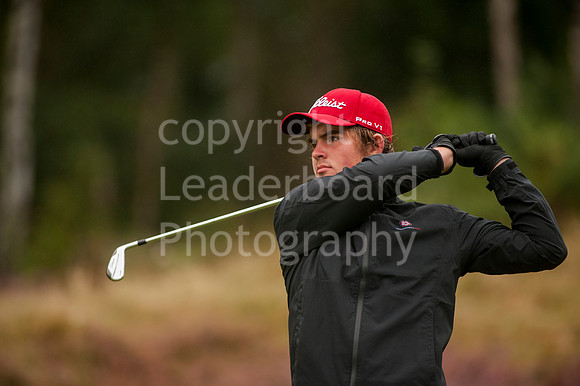 NB_78_2016_Champion_of_Champions