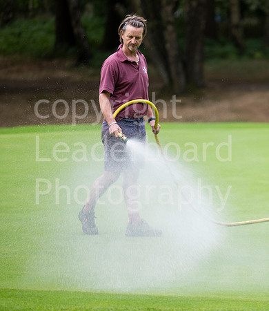 NB_006_Under_25_Woburn