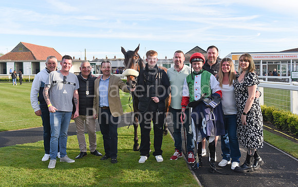 Gt_Yarm_May_4th_2024-157