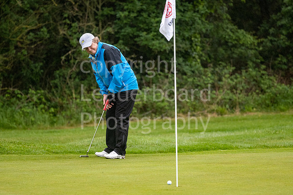 LBP_ESWAC_2022_High_Post-4