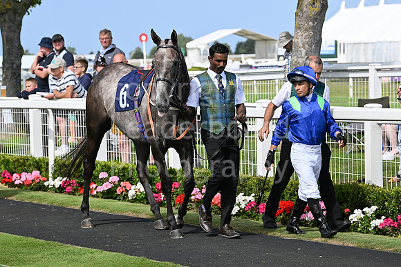 Gt_Yarm_Aug_8_2024-82
