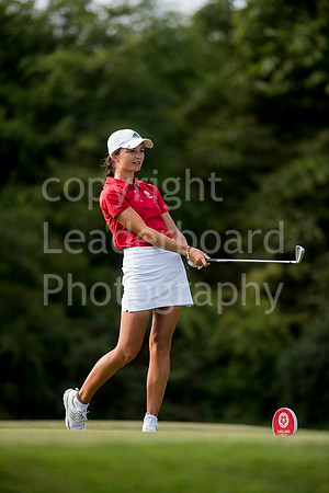 LB_137_English_Womens_Amateur_2017