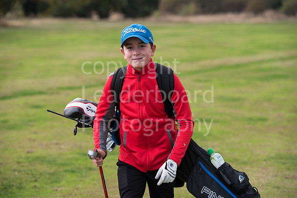 NB_064_Bromley_9_Hole