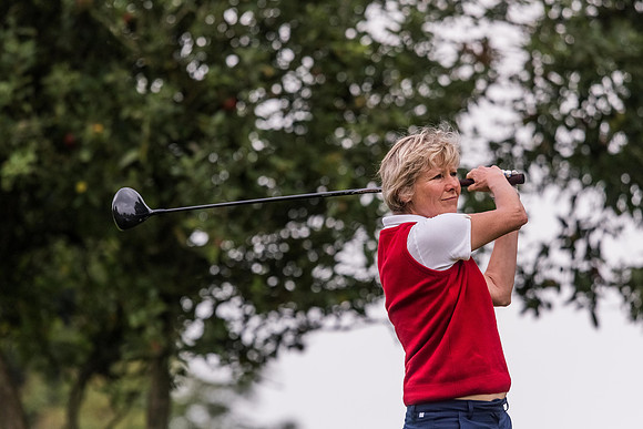 069_LADIES_GOLF_KINGS_NORTON_ACTION_2017