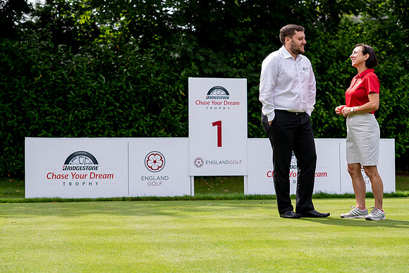 318_GOLF_WEEK_2018