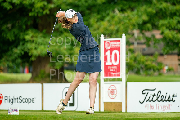 LBP_English_Girls_Open_Norwich_2024-16