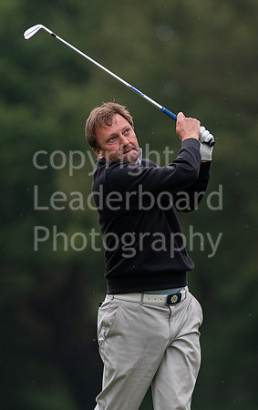 LBP_8169