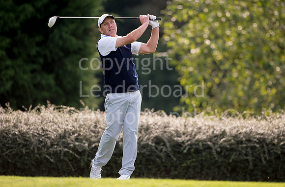 LB_Senior_County_Finals_2016_1349