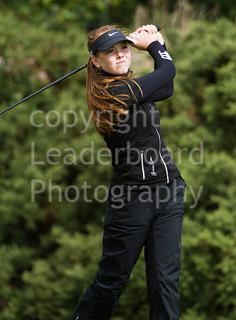NB_065_Cromer_Girls_U16