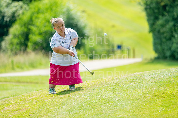 SAP_EDGA_Stoke_Nayland_2024-55