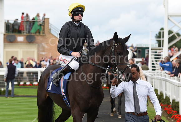 Gt_Yarm_15_Sept_2022-41