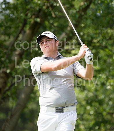 LB_Brabazon_2017_1036