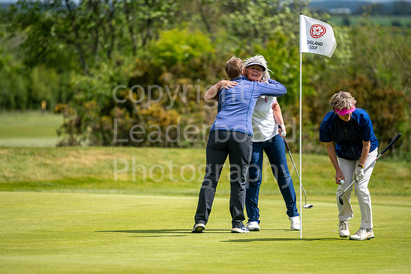 LBP_ESWAC_2022_Match-39