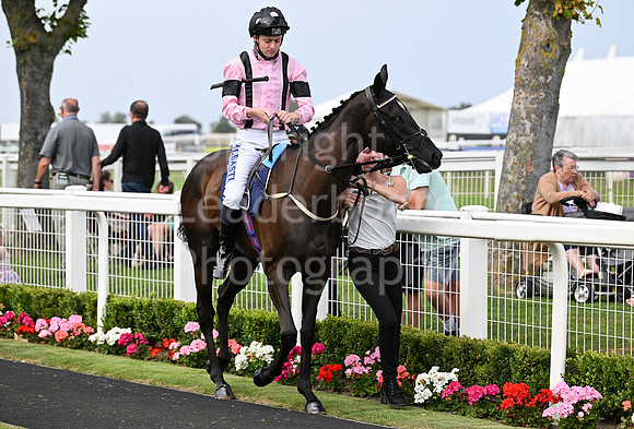 Gt_Yarm_Aug_8_2024-173