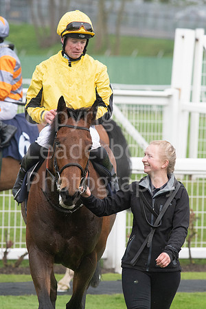 LB_Yarmouth_240418_0952