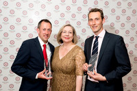 LB_England_Golf_Conference_2015_650