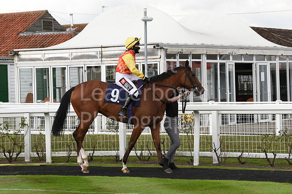 Great_Yarm_Racing_15July-93