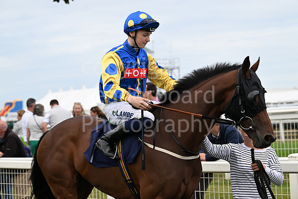Gt_Yarm_25_Aug_Family_Raceday_2024-234