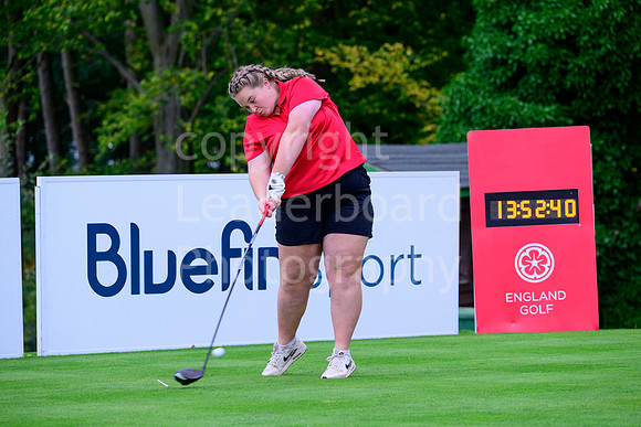 NB_180_English_Women's_Open_2022