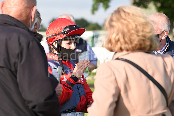 Gt_Yarm_Races_14_July2021-100