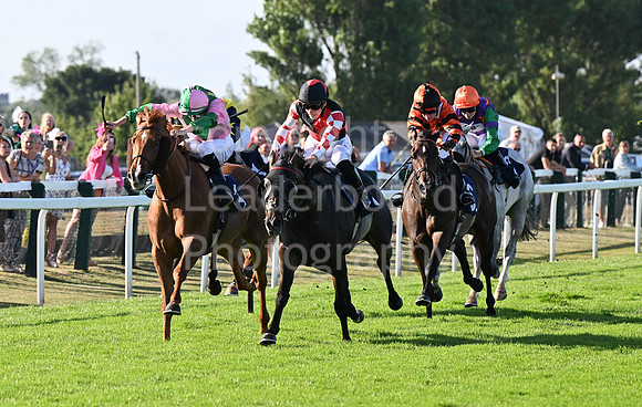 Gt_Yarm_Ladies Night_2025-35