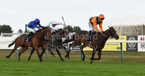 48_GY_Races_20Aug