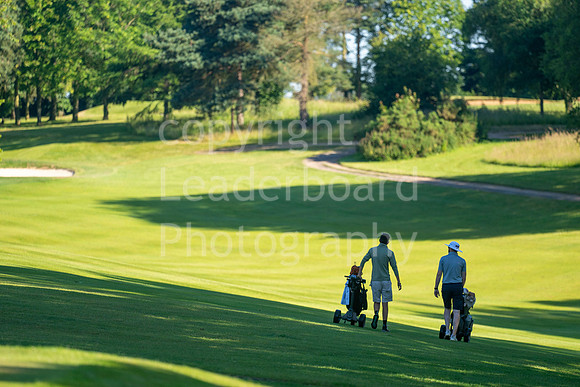 LBP_EDGA_Tues_Open_Nayland-5