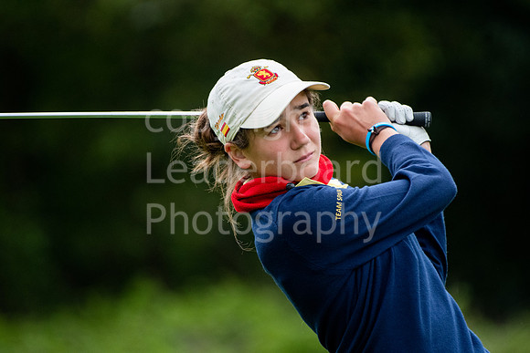 NB_300_England_Spain__Formby