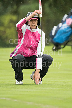 LB_Senior_Women_Staffs_2017_0434