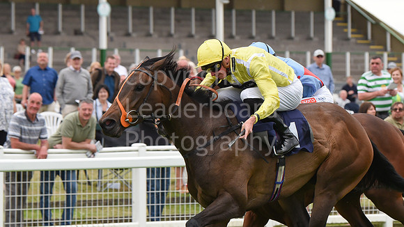 Gt_Yarm_06_July_2022-149