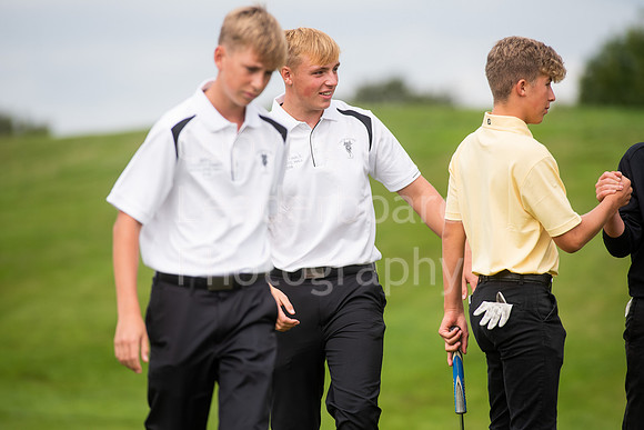 NB_106_Boys'_County_Finals