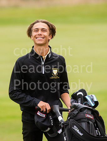 NB_113_Boys'_County_Finals