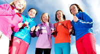 LB_Girls_Golf_Rocks_Dorset_254