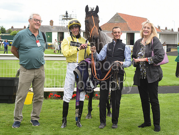 Gt_Yarm_06_July_2022-160