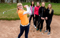 LB_Cheshire_Girls_Golf_Rocks_374