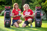 002_ENGLAND_GOLF_TRUST_LADY_WINNERS_2019