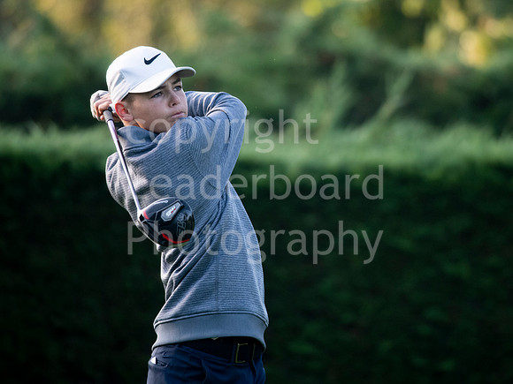 LBP_4905