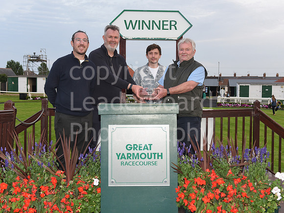 Gt_Yarm_6_Aug_2025_Presentation-6