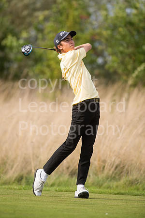 NB_119_Boys'_County_Finals