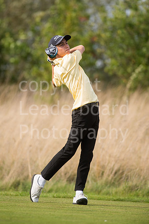 NB_118_Boys'_County_Finals