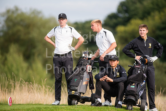NB_128_Boys'_County_Finals
