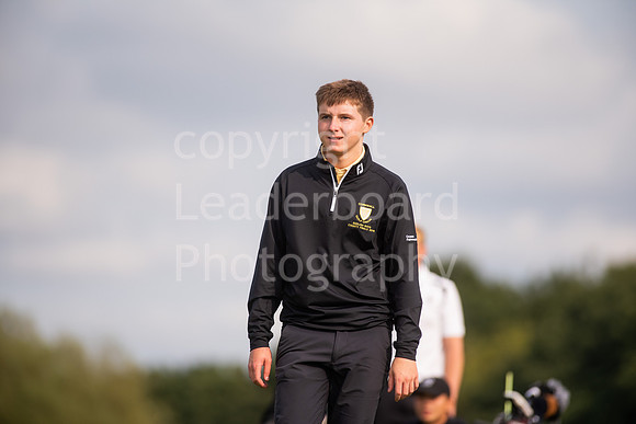 NB_134_Boys'_County_Finals