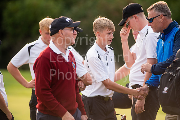 NB_156_Boys'_County_Finals